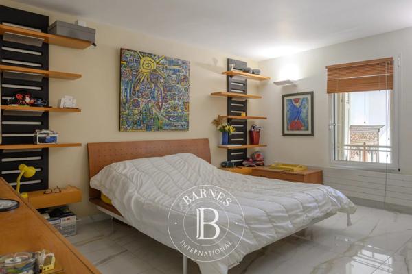 Sanary-sur-Mer, Maison 4 Chambres -  400 m² à vendre
