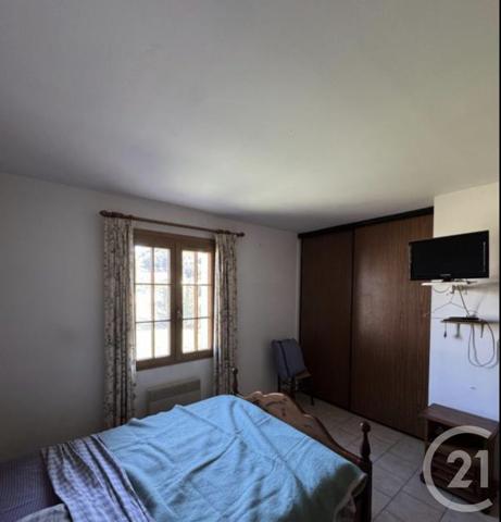 Maison à vendre  5 pièces - 114 m2 LA LONDE LES MAURES - 83