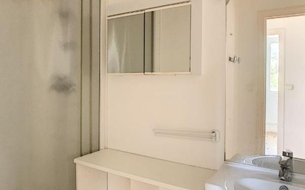 Appartement à louer    2 pièces • 54,28 m2 Montluçon