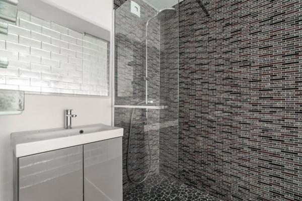 PARIS (75012) - QUARTIER DE PICPUS - T3/T4 - 86M2 - TRÈS CALME – TRÈS LUMINEUX – TRAVERSANT - DEUX LOGGIAS (9M2) - DPE C