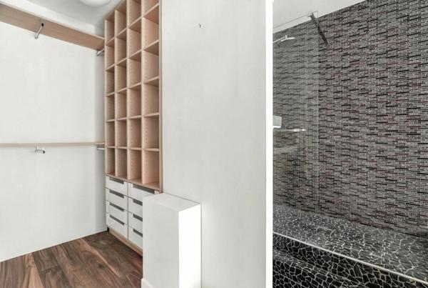 PARIS (75012) - QUARTIER DE PICPUS - T3/T4 - 86M2 - TRÈS CALME – TRÈS LUMINEUX – TRAVERSANT - DEUX LOGGIAS (9M2) - DPE C