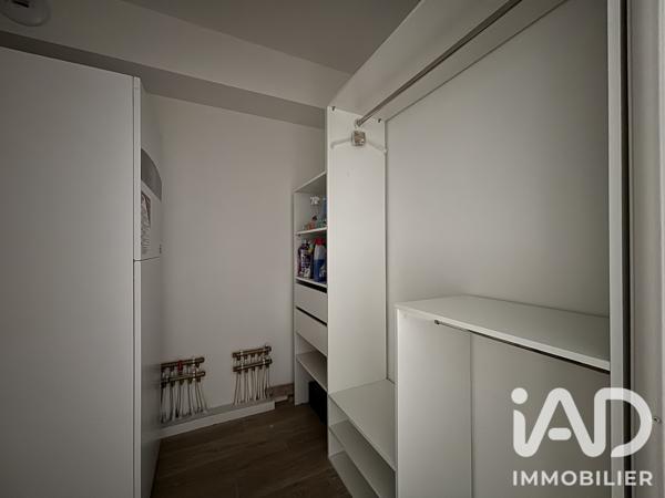 Maison à vendre 4 pièces 84,5 m² Lons