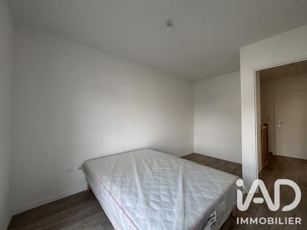 Maison à vendre 4 pièces 84,5 m² Lons