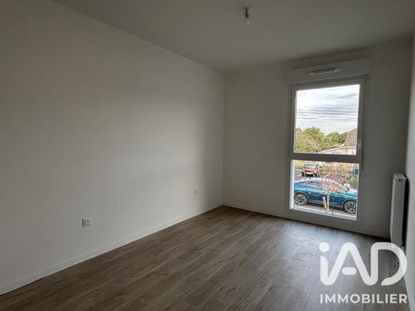 Maison à vendre 4 pièces 84,5 m² Lons