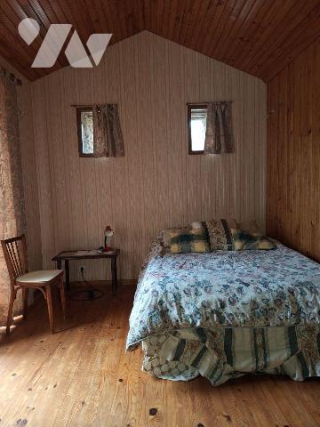 A Vendre, à ST HILAIRE DU MAINE (53380). Dans Hameau, une maison à usage d'habitation, comprena...