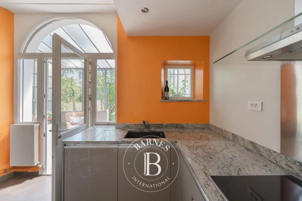 Épinal, Maison  250 m² à vendre