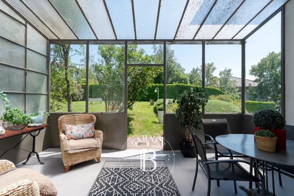 Épinal, Maison  250 m² à vendre