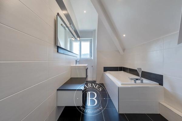 Épinal, Maison  250 m² à vendre