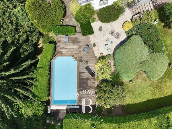 Épinal, Maison  250 m² à vendre