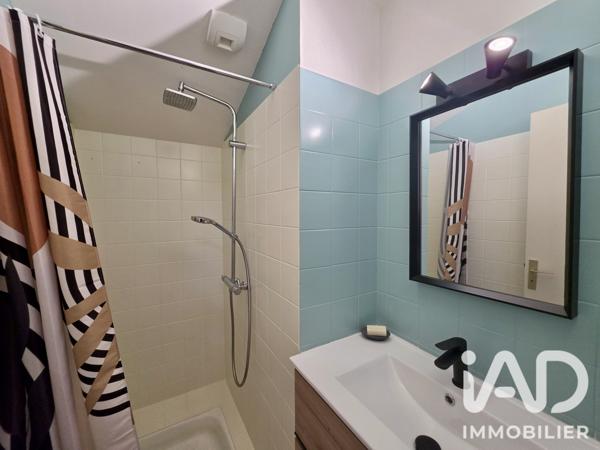 Maison à vendre 6 pièces 122 m² Chouzé-sur-Loire