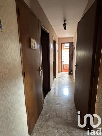 Maison à vendre 9 pièces 186 m² Les Fins