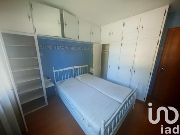 Maison à vendre 9 pièces 186 m² Les Fins