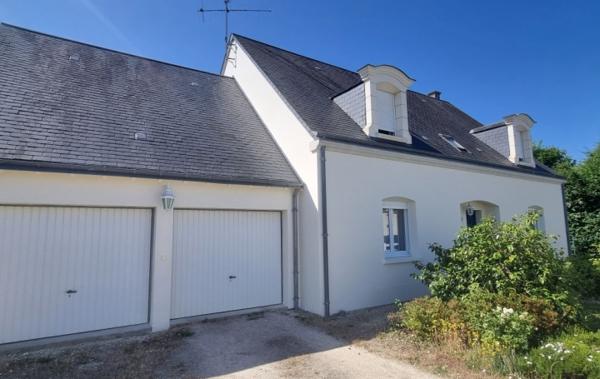 Vente Maison Vendome