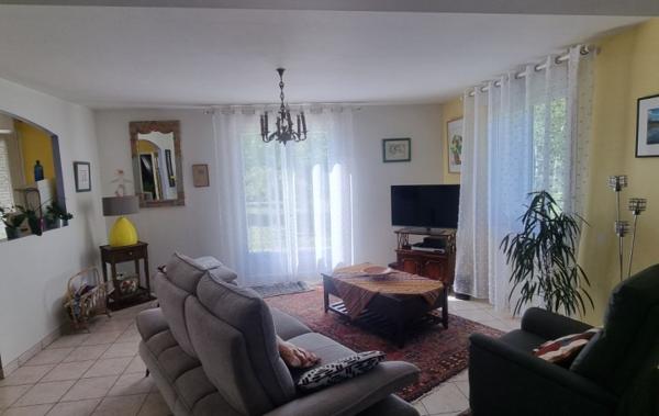 Vente Maison Vendome