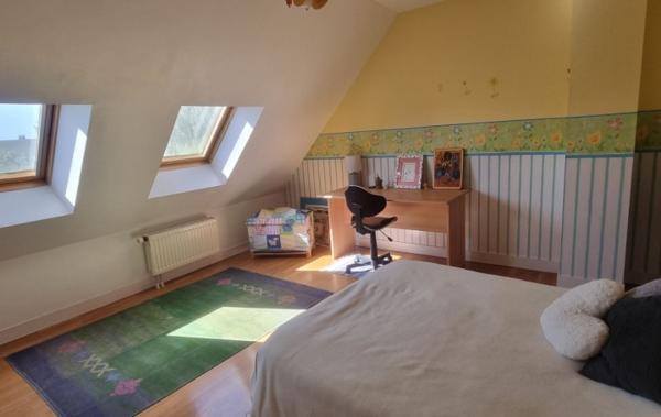 Vente Maison Vendome