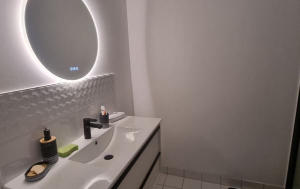 Vente Maison Vendome