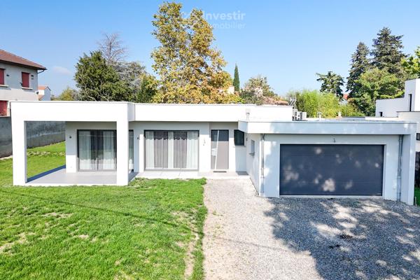 Maison
                                                                                                                                                                                                                                                                                                                        5 pièce(s)                                                                                                                                                                                                          3 chambre(s)                                                                                                                                                                                                          155  m²