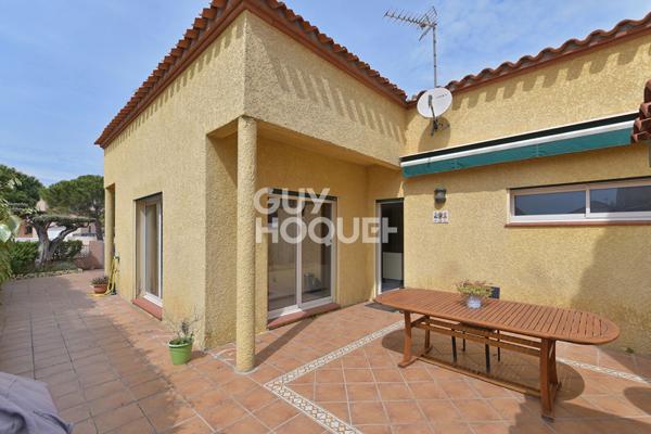 Ensemble immobilier locatif clé en main ,Rendement immédiat, gestion simplifiée, emplacement recherché