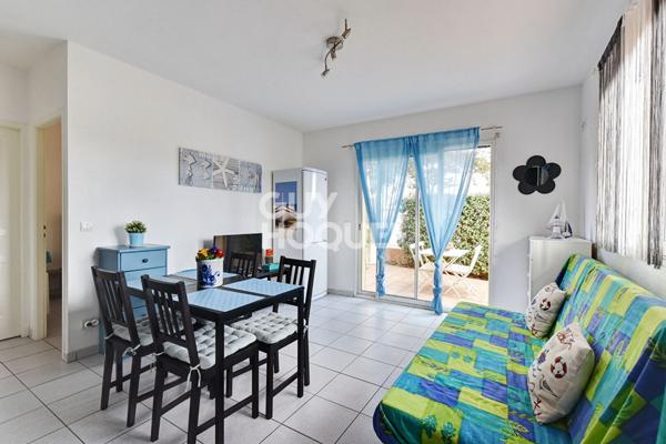 Ensemble immobilier locatif clé en main ,Rendement immédiat, gestion simplifiée, emplacement recherché