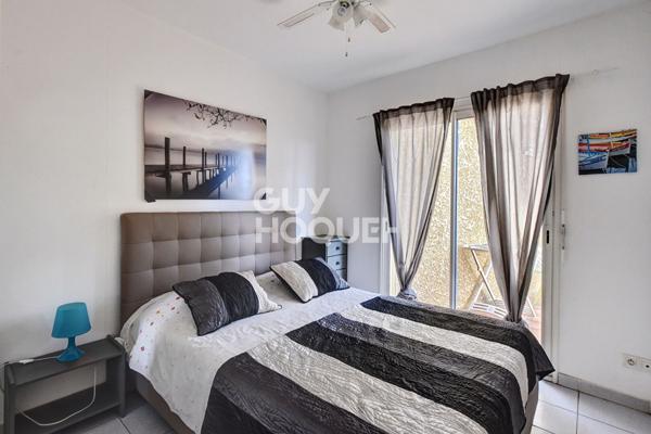 Ensemble immobilier locatif clé en main ,Rendement immédiat, gestion simplifiée, emplacement recherché