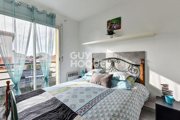 Ensemble immobilier locatif clé en main ,Rendement immédiat, gestion simplifiée, emplacement recherché