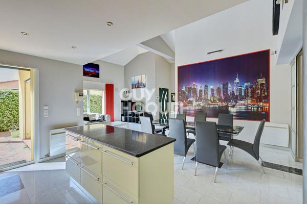 Ensemble immobilier locatif clé en main ,Rendement immédiat, gestion simplifiée, emplacement recherché