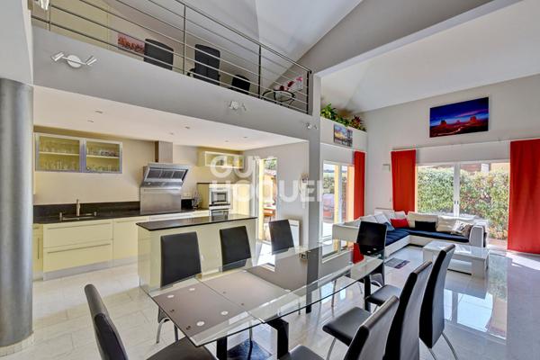 Ensemble immobilier locatif clé en main ,Rendement immédiat, gestion simplifiée, emplacement recherché