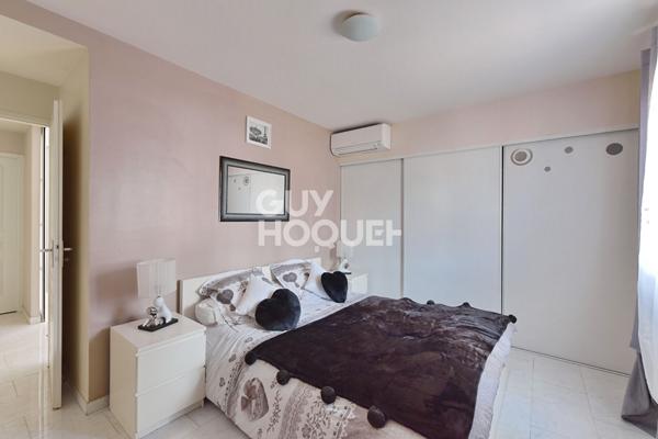 Ensemble immobilier locatif clé en main ,Rendement immédiat, gestion simplifiée, emplacement recherché