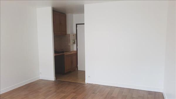 Appartement à vendre | Meulan-en-Yvelines | 1 pièce | 23 m²