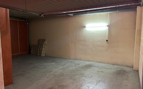 Appartement à vendre    3 pièces • 95,03 m2 Lyon 3