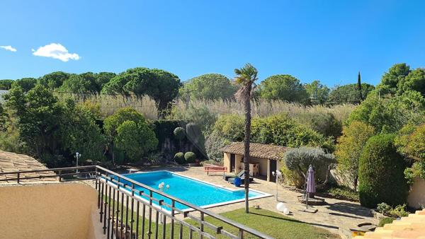 Maison  en vente - Pyrénées-Orientales - 66