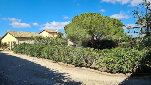 Maison  en vente - Pyrénées-Orientales - 66