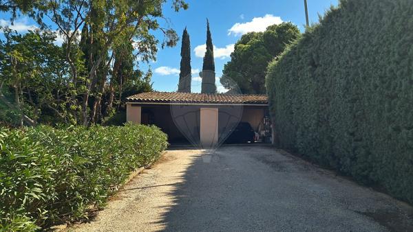 Maison  en vente - Pyrénées-Orientales - 66