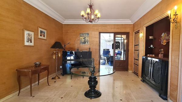 Maison  en vente - Pyrénées-Orientales - 66