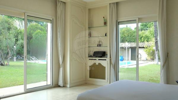 Maison  en vente - Pyrénées-Orientales - 66