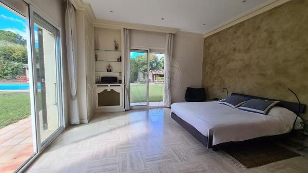 Maison  en vente - Pyrénées-Orientales - 66