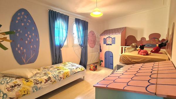 Maison  en vente - Pyrénées-Orientales - 66