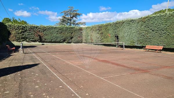 Maison  en vente - Pyrénées-Orientales - 66