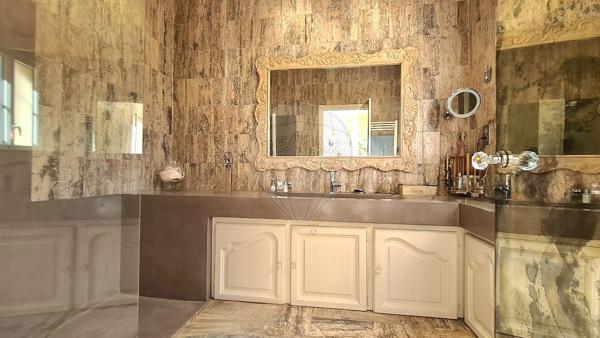 Maison  en vente - Pyrénées-Orientales - 66