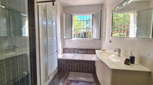 Maison  en vente - Pyrénées-Orientales - 66