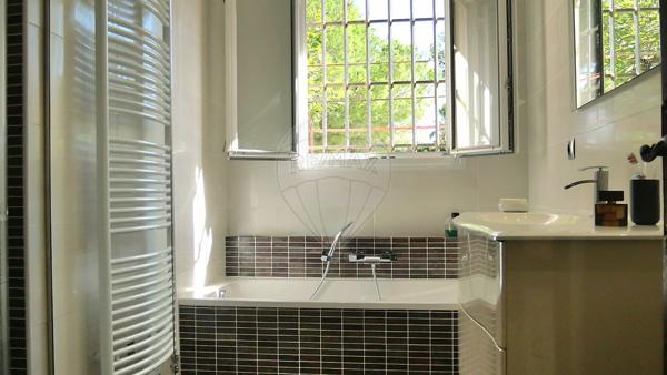 Maison  en vente - Pyrénées-Orientales - 66