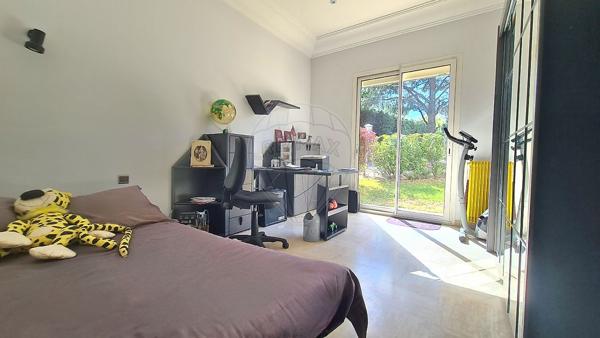 Maison  en vente - Pyrénées-Orientales - 66