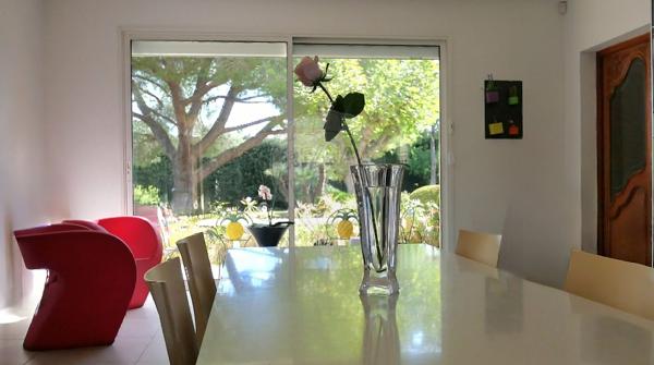 Maison  en vente - Pyrénées-Orientales - 66