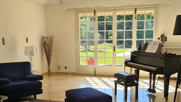 Maison  en vente - Pyrénées-Orientales - 66