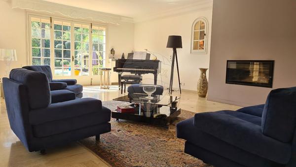 Maison  en vente - Pyrénées-Orientales - 66