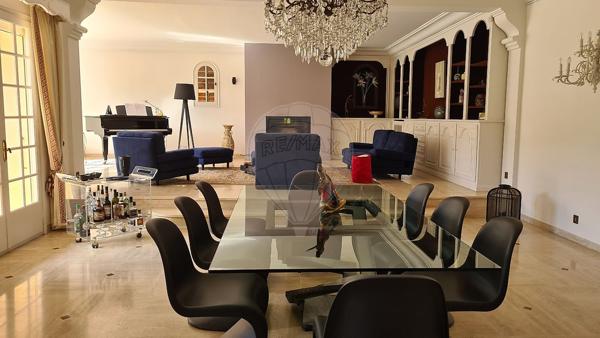 Maison  en vente - Pyrénées-Orientales - 66