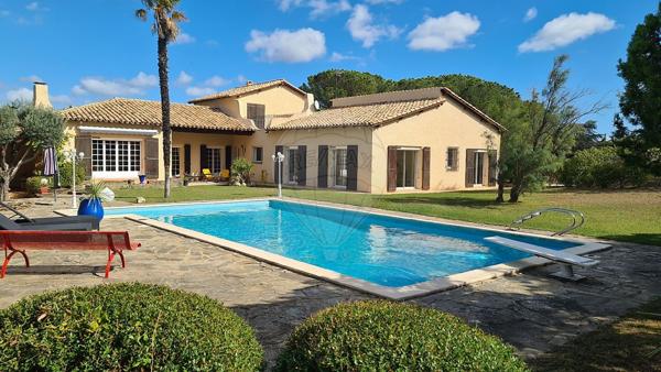 Maison  en vente - Pyrénées-Orientales - 66