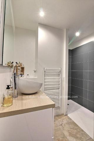 Maison Sainte Adresse 8 pièce(s) 140 m2