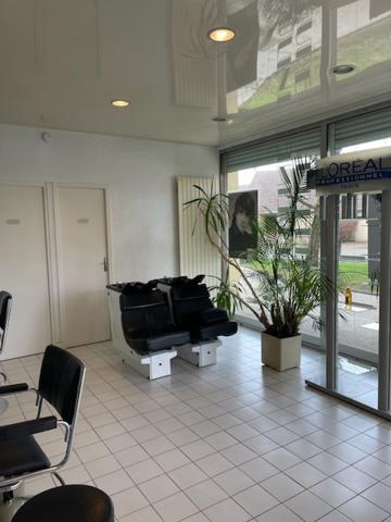 Le Mans (72100) LOCAL PROFESSIONNEL PROCHE CENTRE SUD LE MANS QUARIER RESIDENTIEL