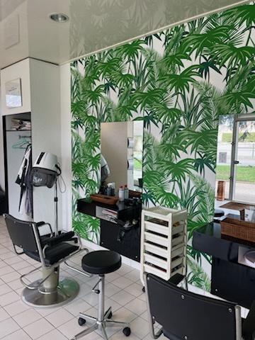 Le Mans (72100) LOCAL PROFESSIONNEL PROCHE CENTRE SUD LE MANS QUARIER RESIDENTIEL